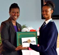 Martin luther king jr essay contest 2013 bahamas