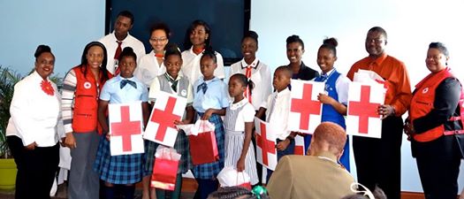 Martin luther king jr essay contest 2013 bahamas