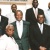http://profile.ak.fbcdn.net/hprofile-ak-snc4/202848_1112752643_2387191_q.jpg
