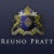 http://profile.ak.fbcdn.net/hprofile-ak-snc4/275951_719275054_5415660_q.jpg