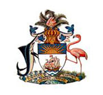 http://www.thebahamasweekly.com/uploads/2/CoatofArmsBahamas_4.jpg