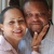 http://profile.ak.fbcdn.net/hprofile-ak-snc4/203076_100000074863734_5677960_q.jpg