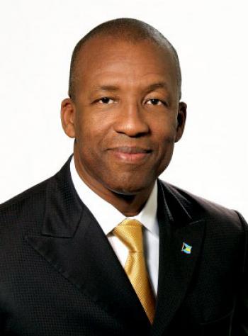 http://www.jonesbahamas.com/tpllib/img.php?im=cat_45/22974.jpg&w=350&h=474