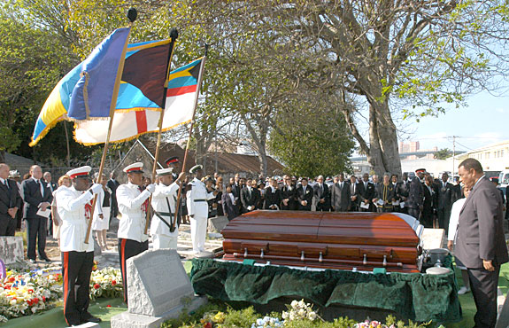 lobosky_funeral.jpg