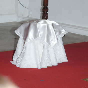 The Funeral photos