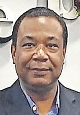 ANDREW ALLEN REMINDS US OF BAD FNM GOVERNANCE